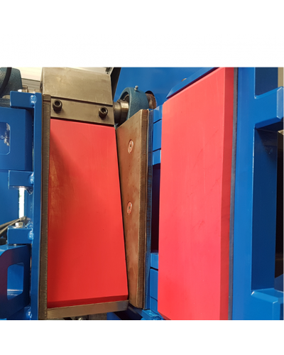 MÁY NGHIỀN HÀM LMC100D MÁY NGHIỀN HÀM LMC100D